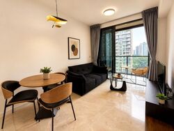 Irwell Hill Residences (D9), Apartment #592617891